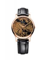 Chopard L.U.C 161902-5055