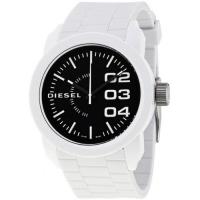 Diesel  DZ1778