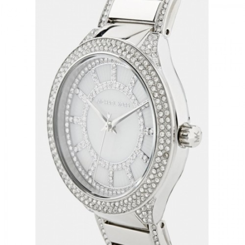 Michael Kors Ladies Metals MK3311