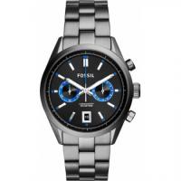 Fossil Chronograph CH2970