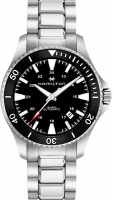 Hamilton H82335131