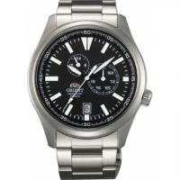 Orient Automatic FET0N001B
