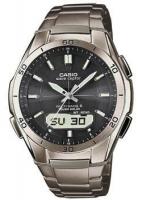 Casio Wave Ceptor WVA-M640TD-1A