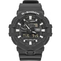 Casio G-Shock GA-700EH-1A