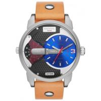 Diesel  DZ7308