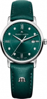 Maurice Lacroix EL1094-SS001-650-5