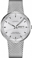 Mido M031.631.11.031.00