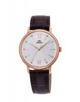 Orient Basic Quartz RA-QC1704S10B