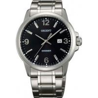 Orient  UNE5005B