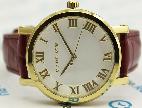 Michael Kors Norie MK2618