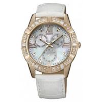 Orient Fashionable Quartz UT0B006W