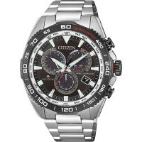 Citizen Promaster CB5036-87X