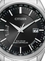 Citizen Eco Drive CB0250-84E