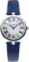 Frederique Constant FC-200MPWN2AR2D6
