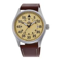 Orient Classic Automatic RA-AC0H04Y10B