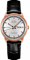 Mido M016.230.36.031.00