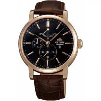 Orient Automatic FEZ09001B