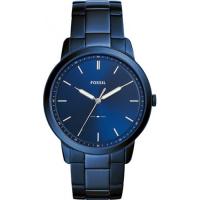 Fossil  FS5461