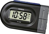 Casio DQ-543B-1E