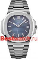Patek Philippe Nautilus Collection 5711-1A-010