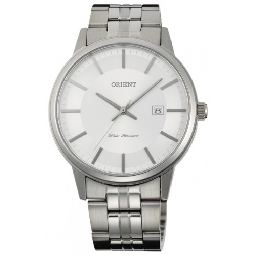 Orient Standart FUNG8003W0