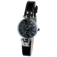 Anne Klein Daily 9443BKBK