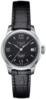 Tissot T006 41 T-Classic Le Locle T41.1.123.57
