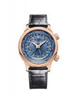 Chopard L.U.C 161942-5003