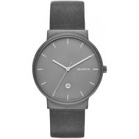 Skagen  SKW6320