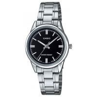 Casio Collection LTP-V005D-1B