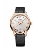 Chopard L.U.C 161937-5001