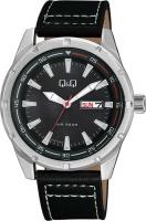 Q&Q Casual A214-302