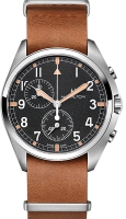 Hamilton H76522531