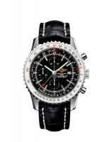 Breitling Navitimer World A2432212-B726-760P