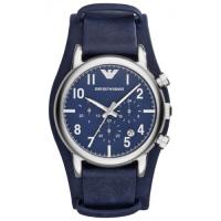 Emporio Armani  AR1829