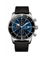 Breitling Superocean Heritage II Chronograph 46 A1331212-C968-256S