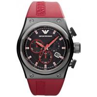 Emporio Armani  AR6105