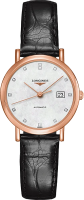 Longines L4.287.8.87.0