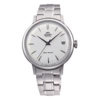 Orient Classic Automatic RA-AC0009S10B