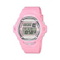 Casio Baby-G BG-169R-4C
