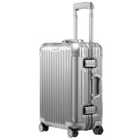 RIMOWA Topas Cabin 53 MW 923.53.00.4.0.0