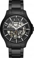 Armani Exchange Hampton AX2418