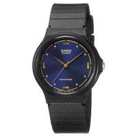 Casio Collection MQ-76-2A