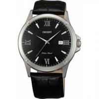 Orient Dressy Elegant FUNF4004B