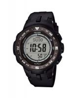 Casio Pro Trek PRG-330-1E