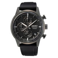 Seiko Discover More SSB393P1