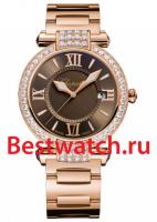 Chopard Imperiale 384221-5012