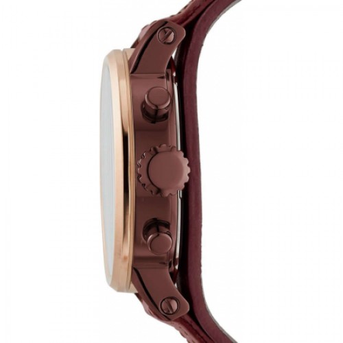 Fossil Boyfriend ES4114