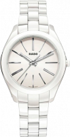 Rado R32321012