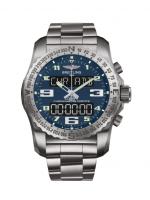 Breitling Cockpit B50 EB501019-C904-176E